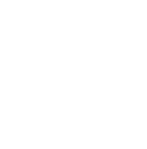 Bro Floor Logo
