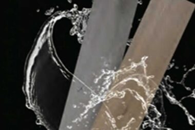 waterproof-flooing